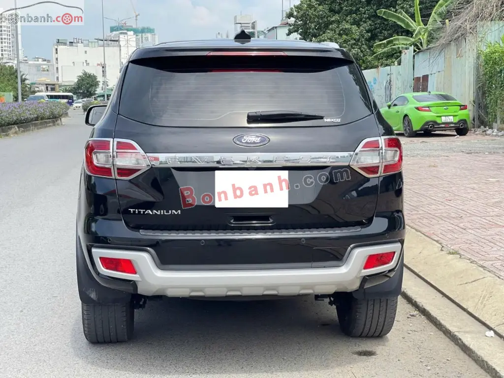Hình ảnh số 3