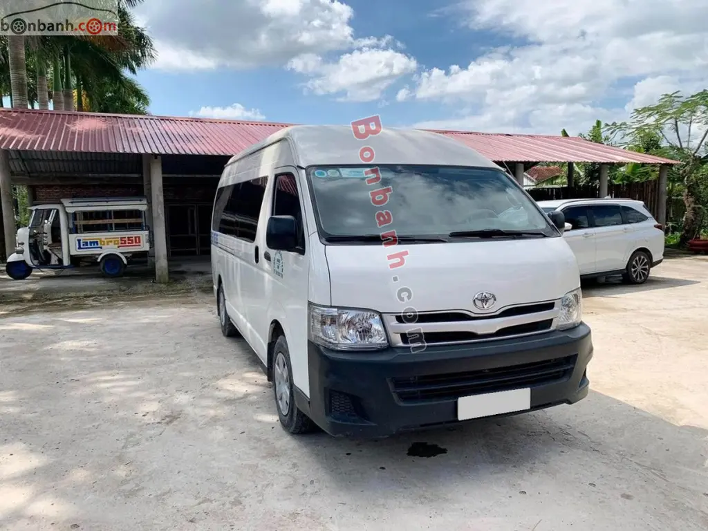Hình ảnh số 2
