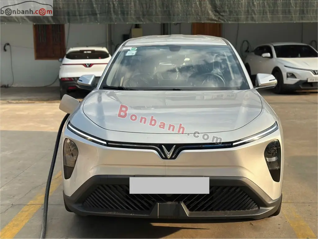 Hình ảnh số 2