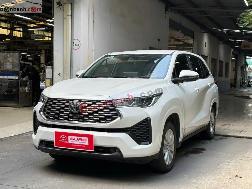 Hình ảnh số 3