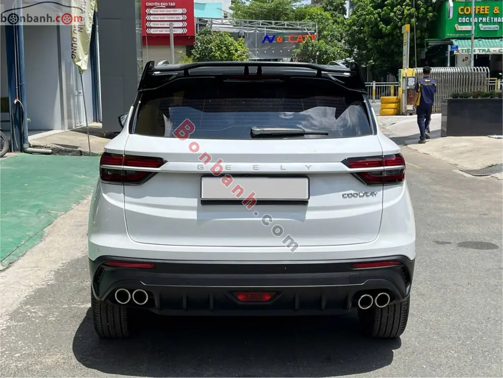 Hình ảnh số 10