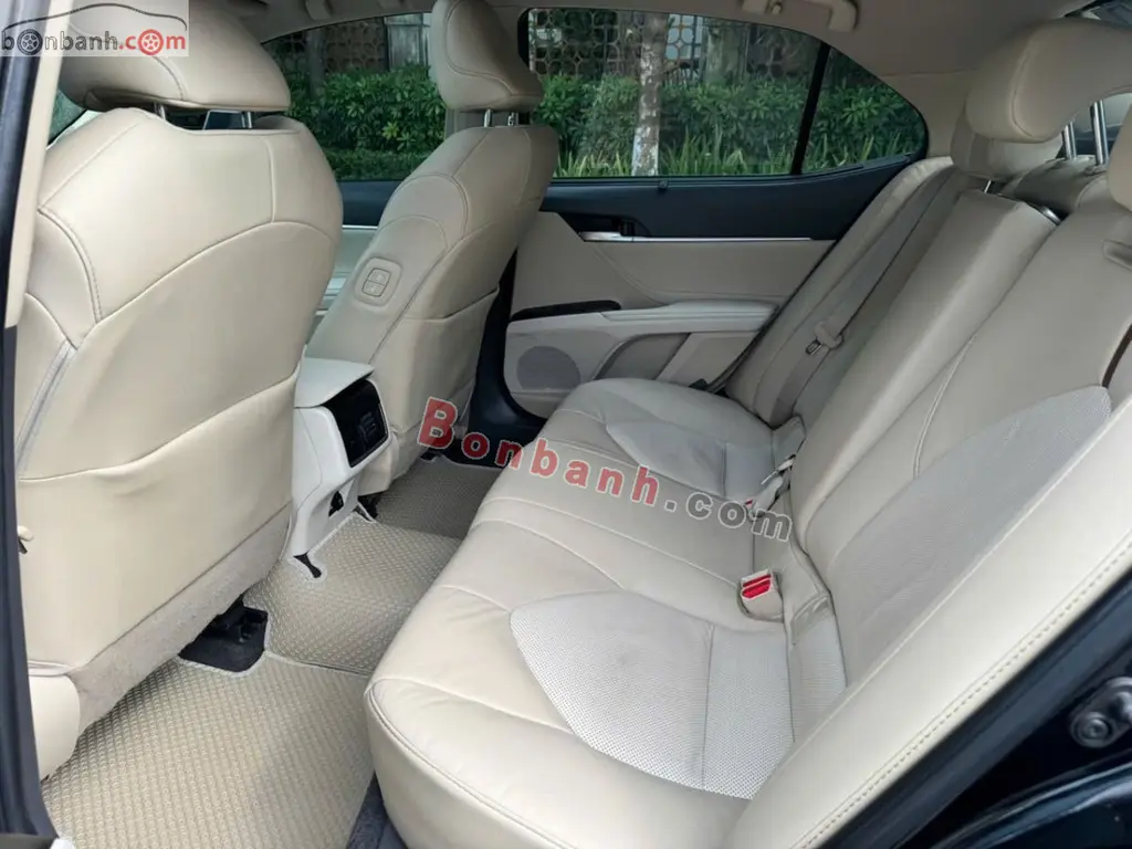 Hình ảnh số 10