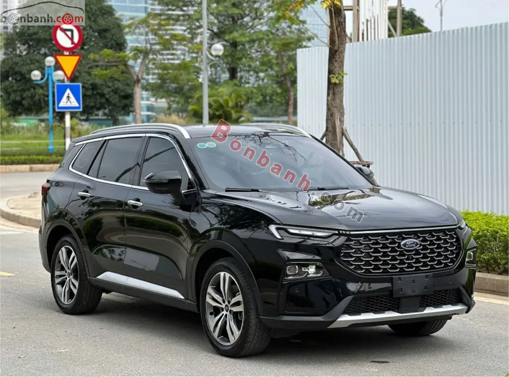 Hình ảnh số 2