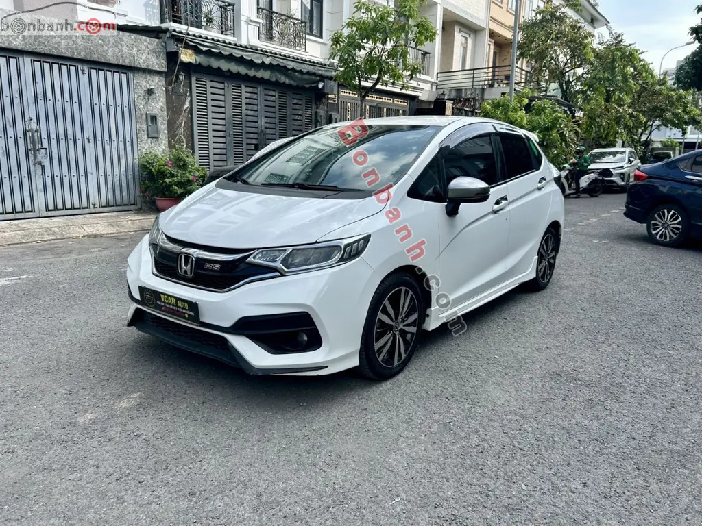 Hình ảnh số 3