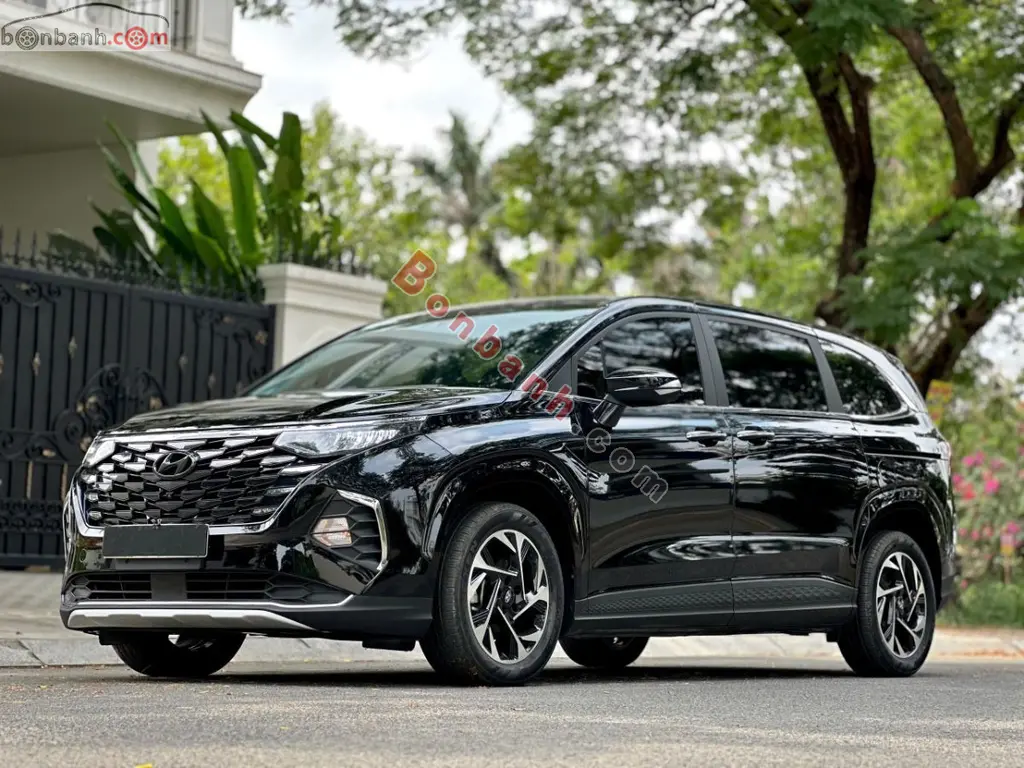 Hình ảnh số 2