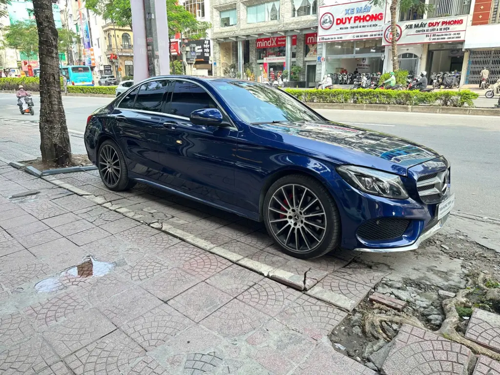 Hình ảnh số 2