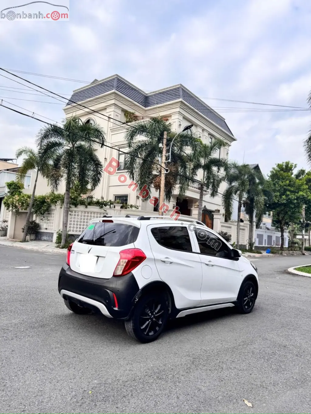 Hình ảnh số 4