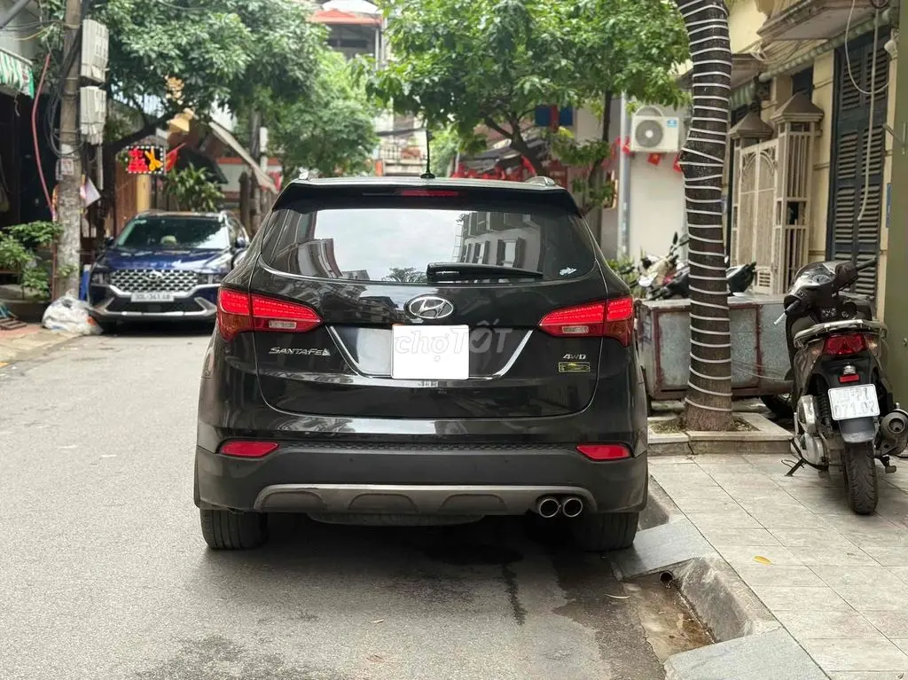 Hình ảnh số 6