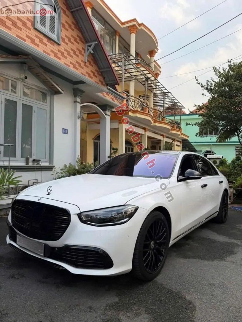 Hình ảnh số 2