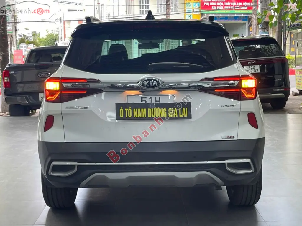 Hình ảnh số 4