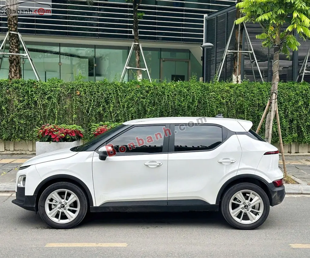 Hình ảnh số 6