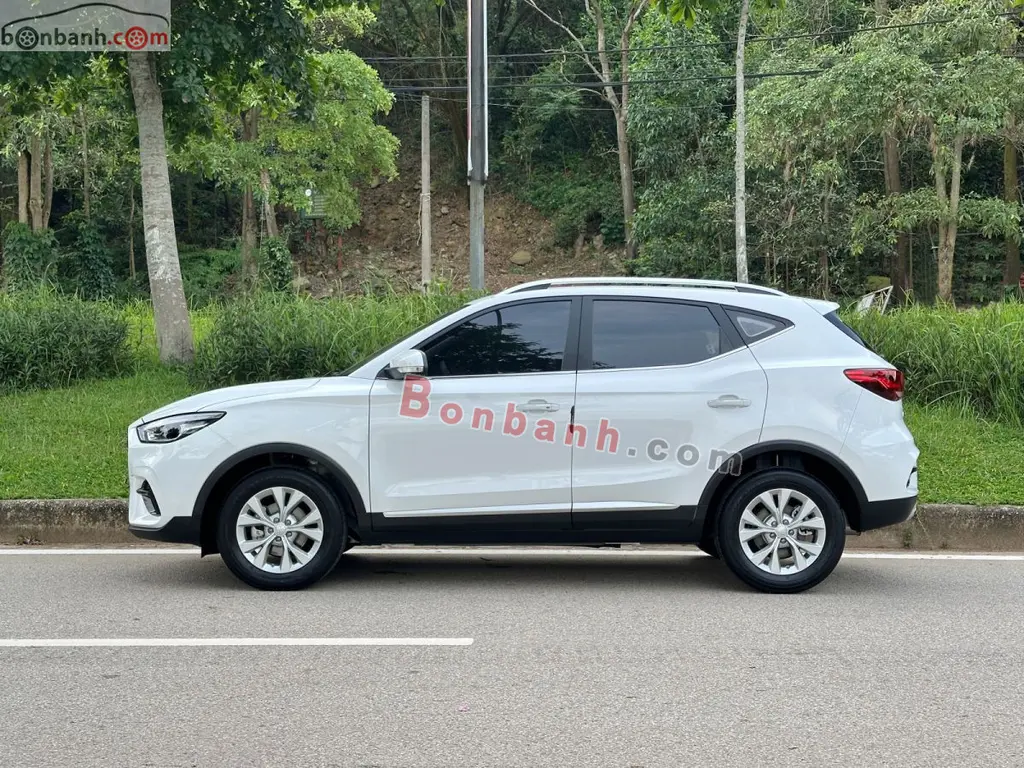 Hình ảnh số 3