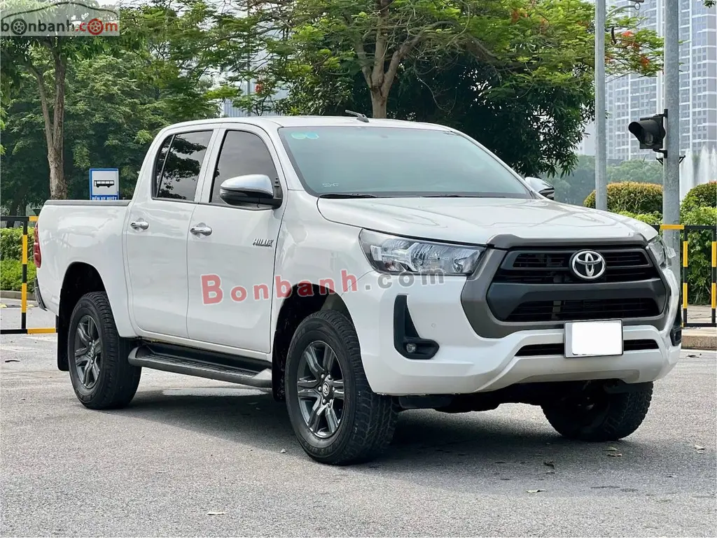 Hình ảnh số 3