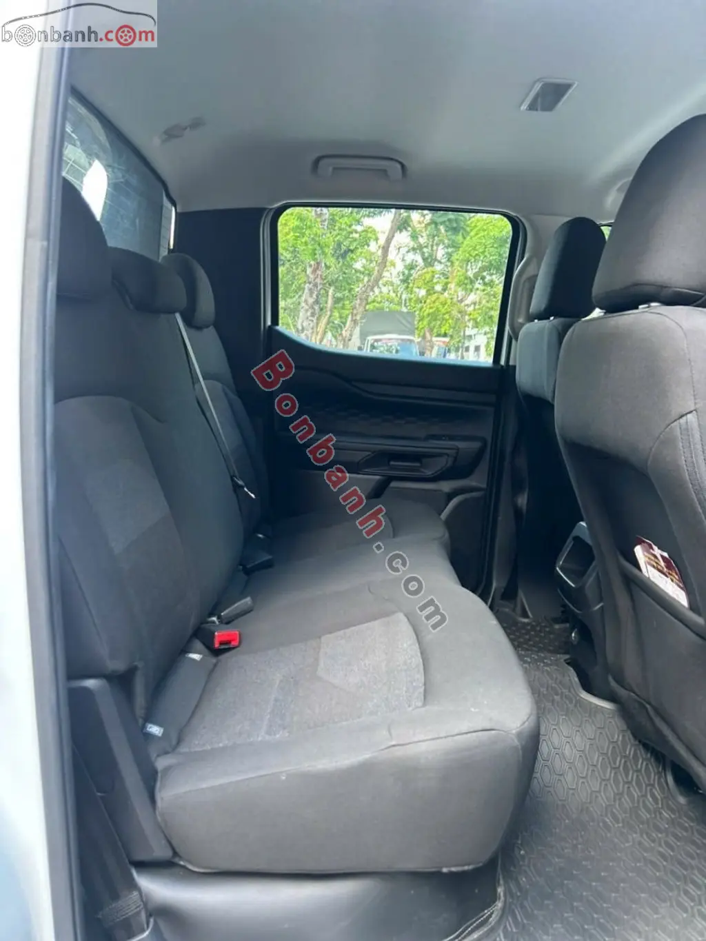 Hình ảnh số 10