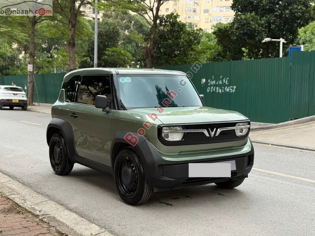 Hình ảnh số 2