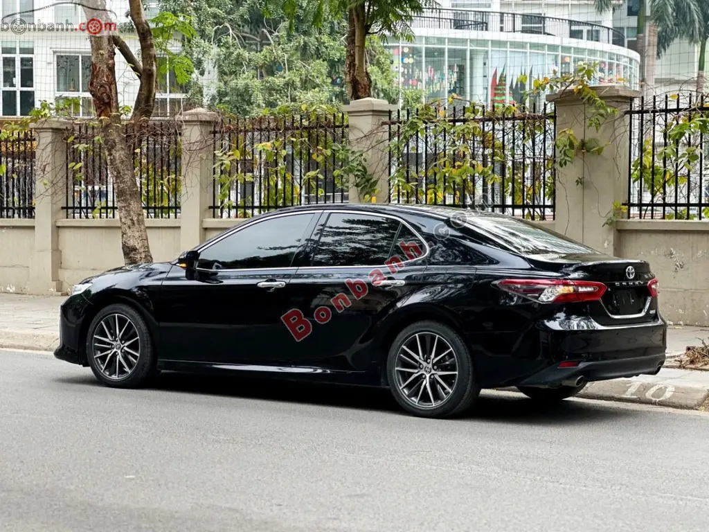 Hình ảnh số 3