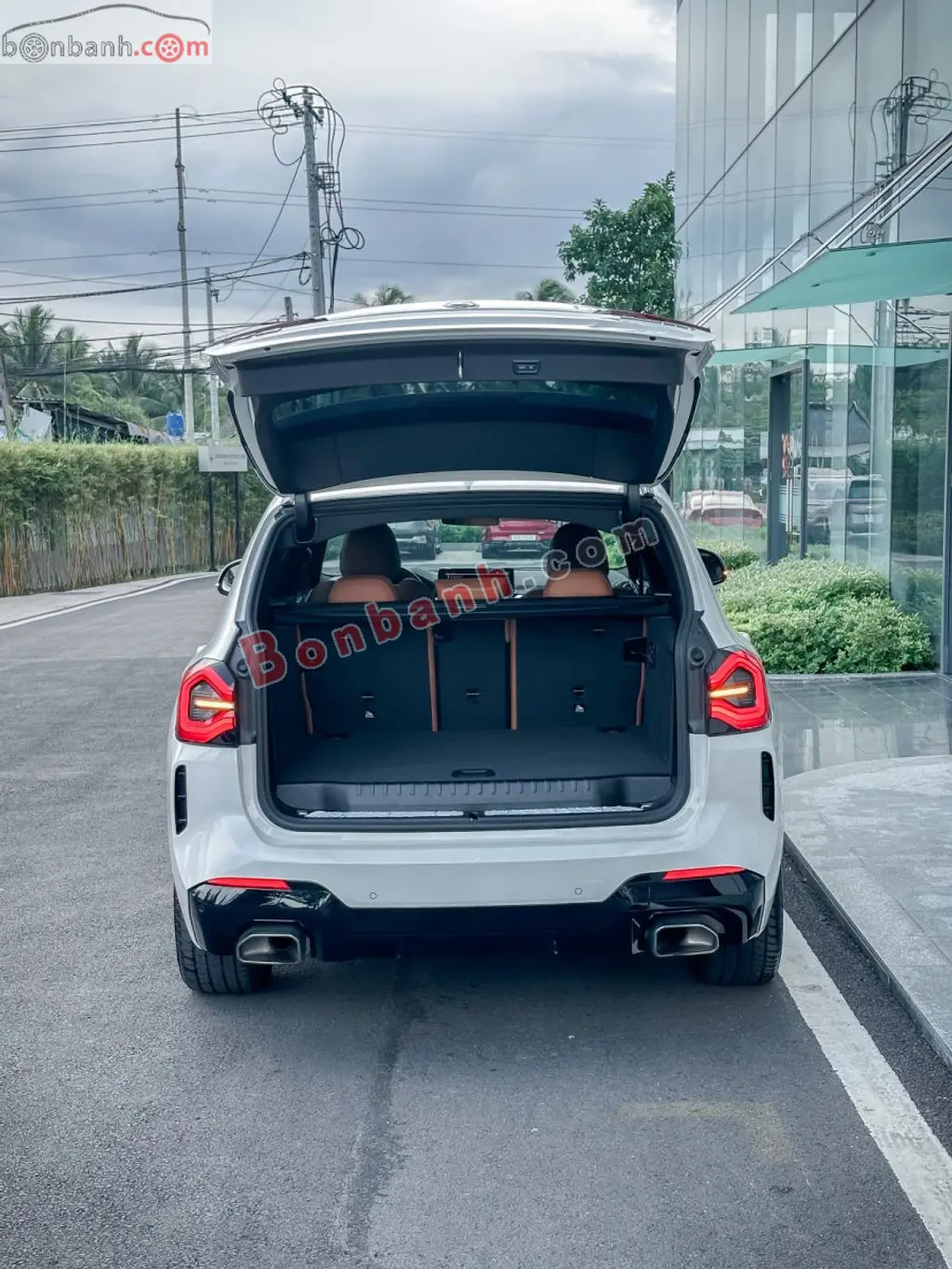 Hình ảnh số 8