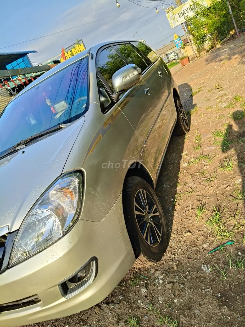 Hình ảnh số 3