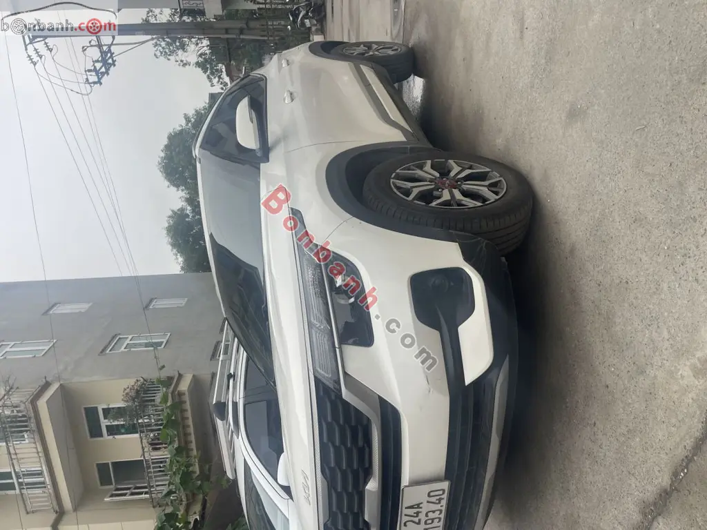 Hình ảnh số 2