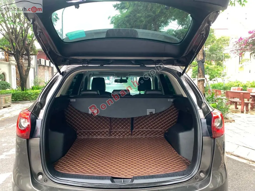Hình ảnh số 9