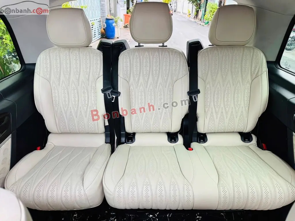 Hình ảnh số 8