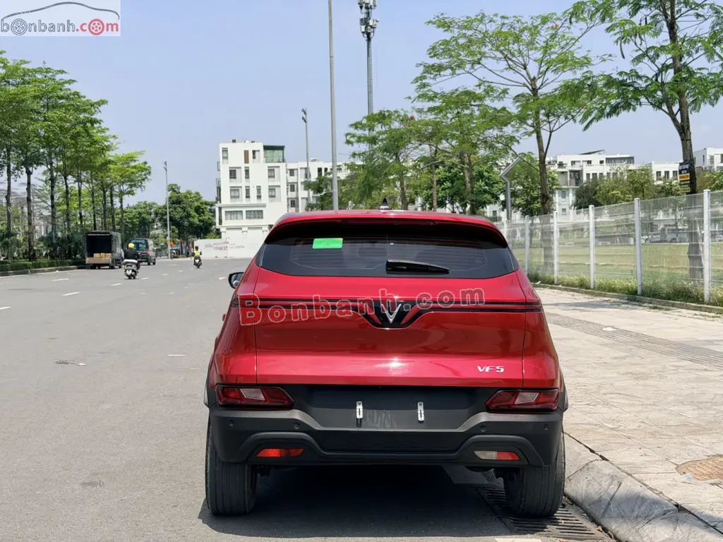 Hình ảnh số 3