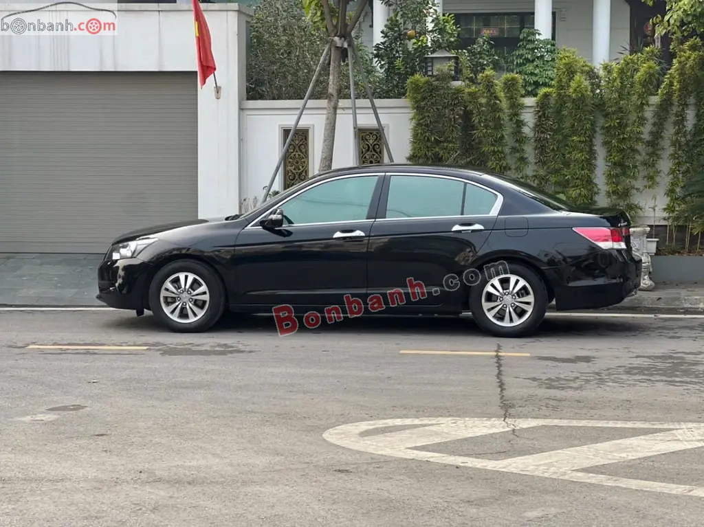Hình ảnh số 5