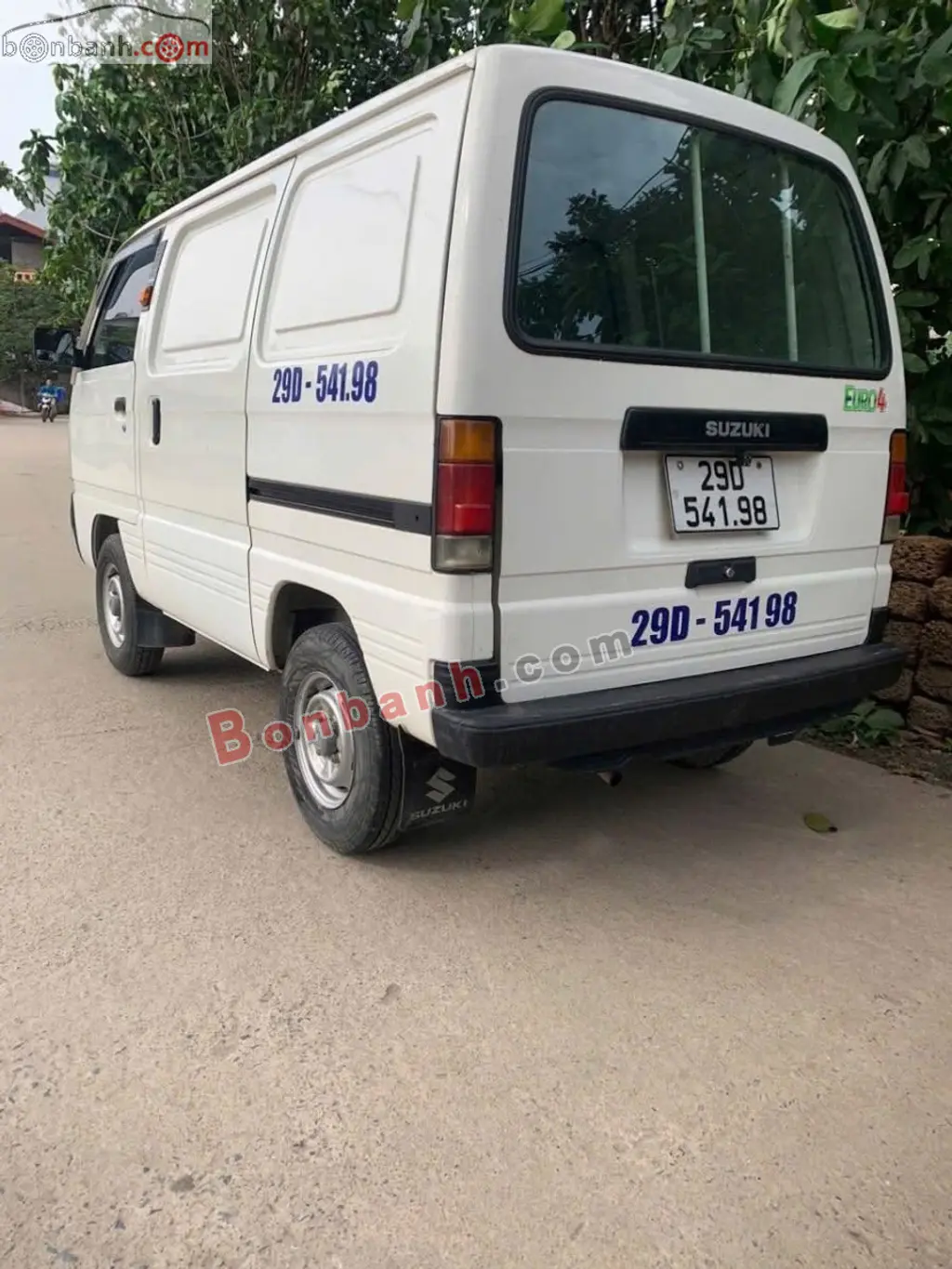 Hình ảnh số 4