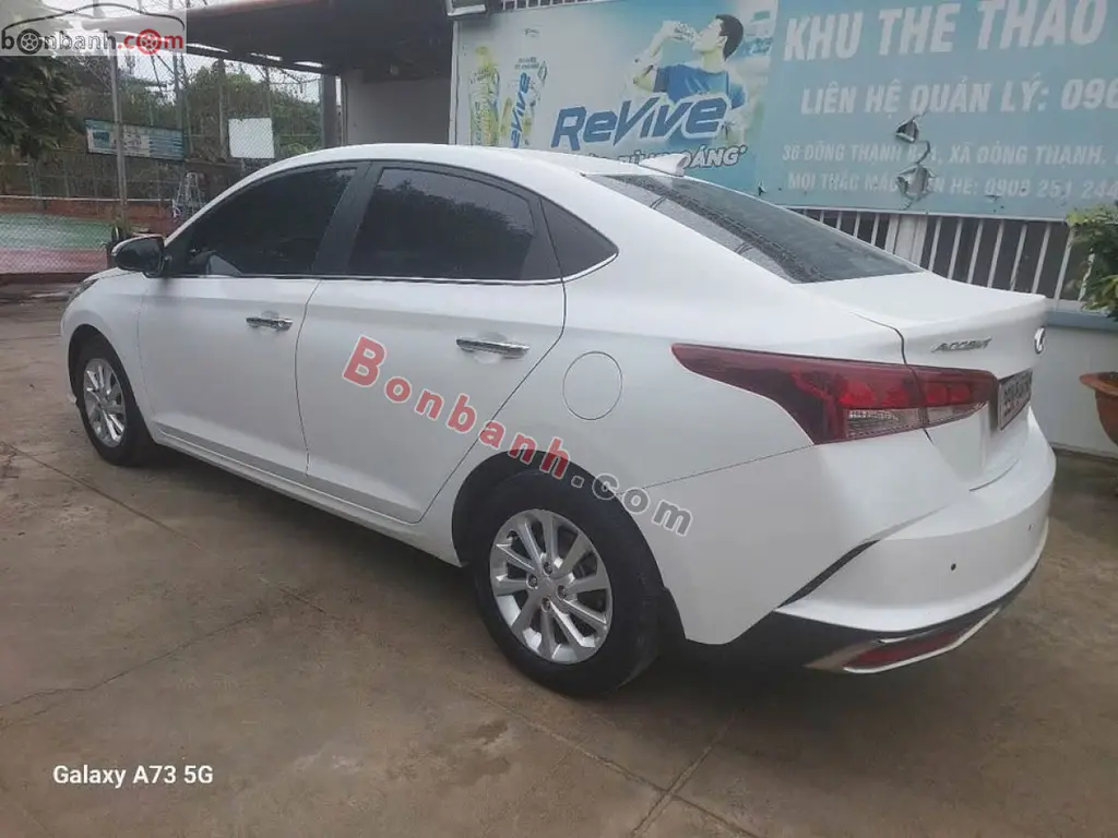 Hình ảnh số 2