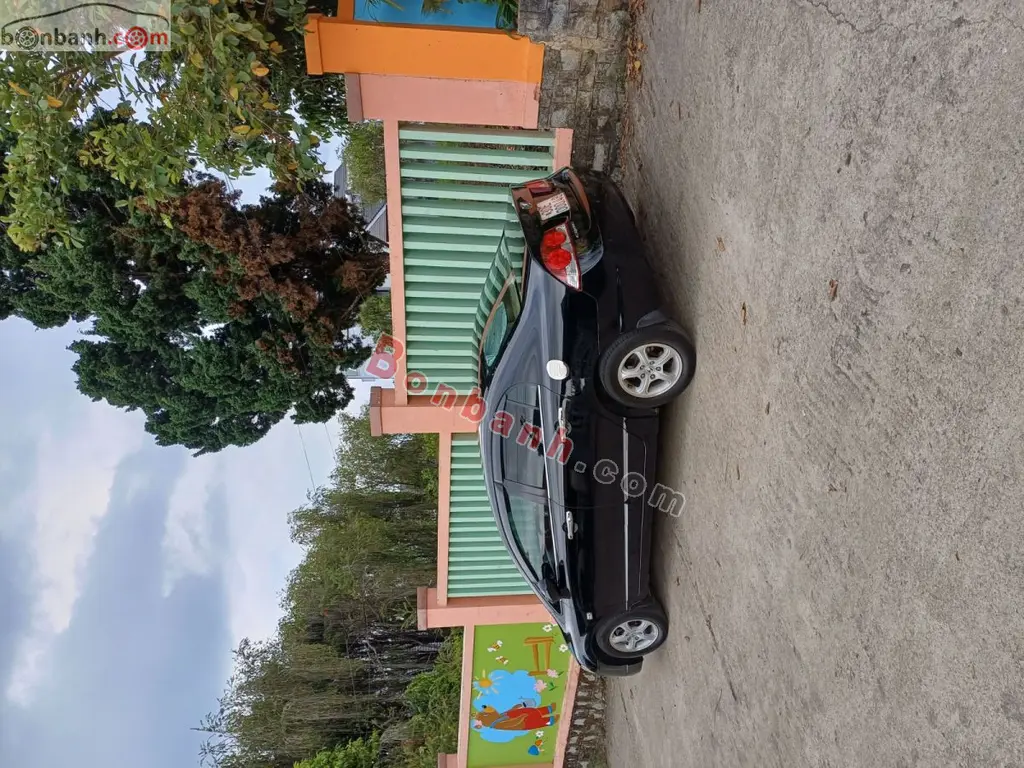 Hình ảnh số 2