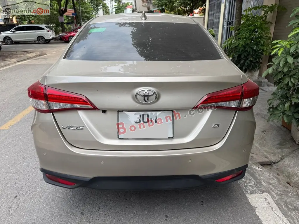 Hình ảnh số 4