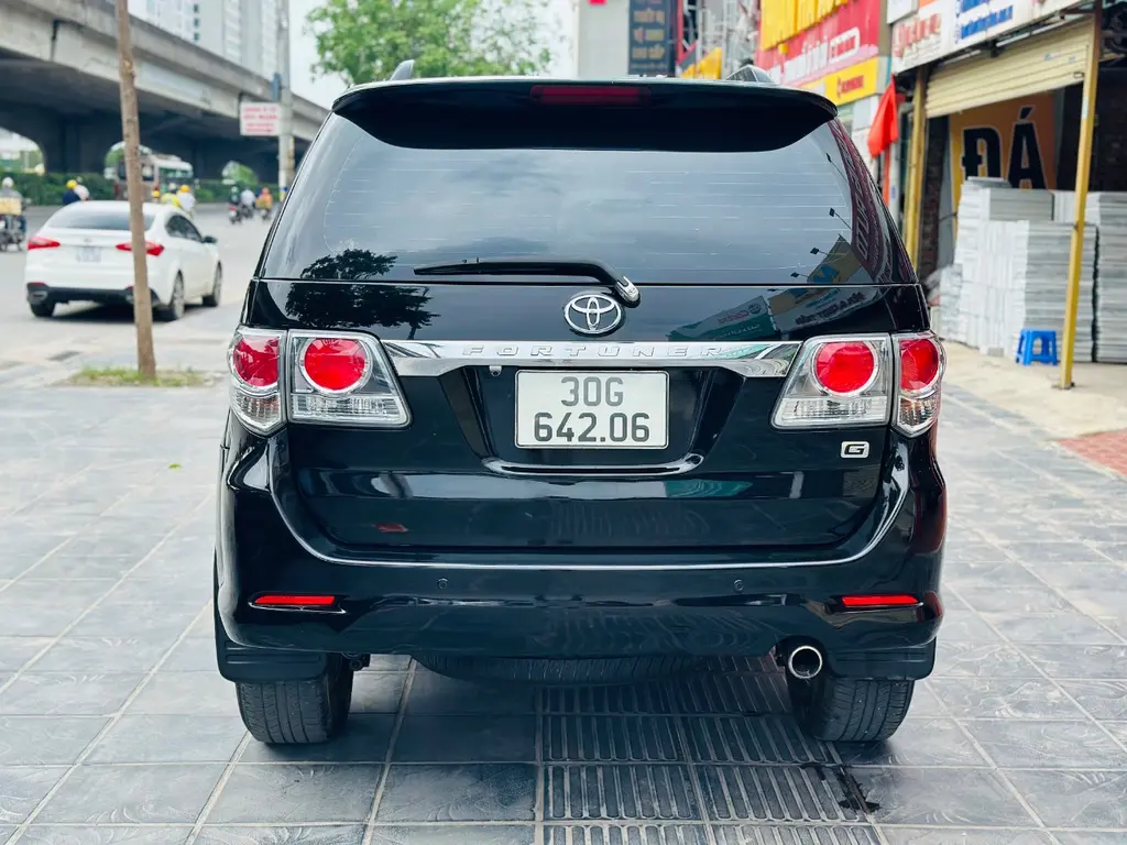 Hình ảnh số 8
