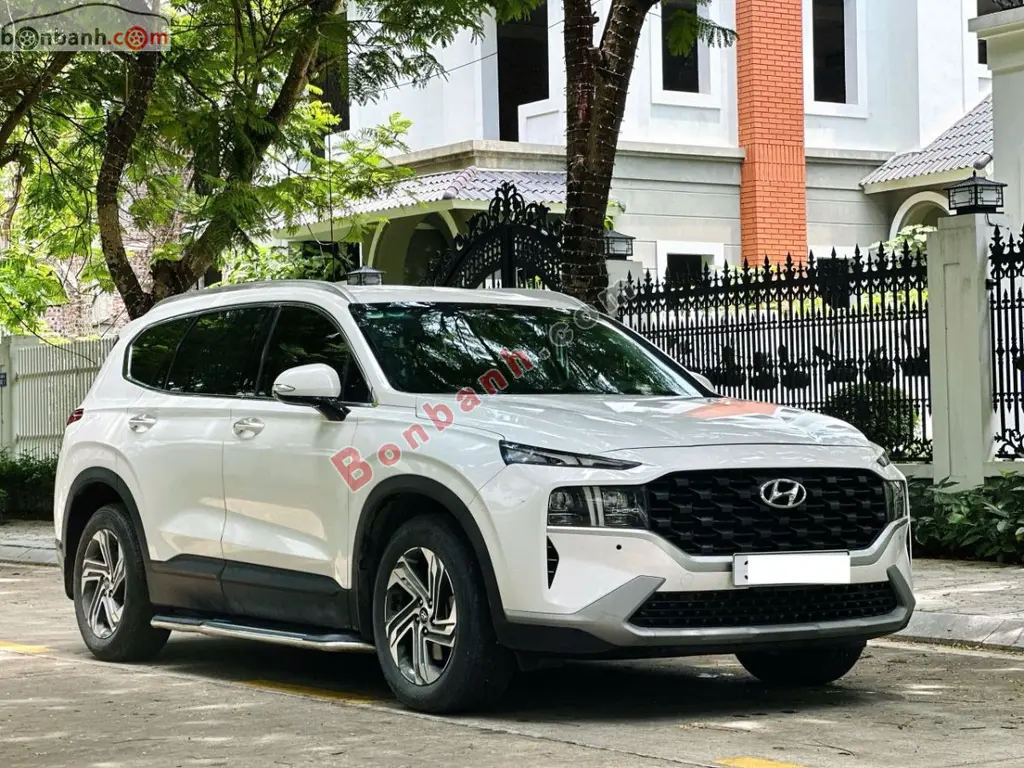 Hình ảnh số 2