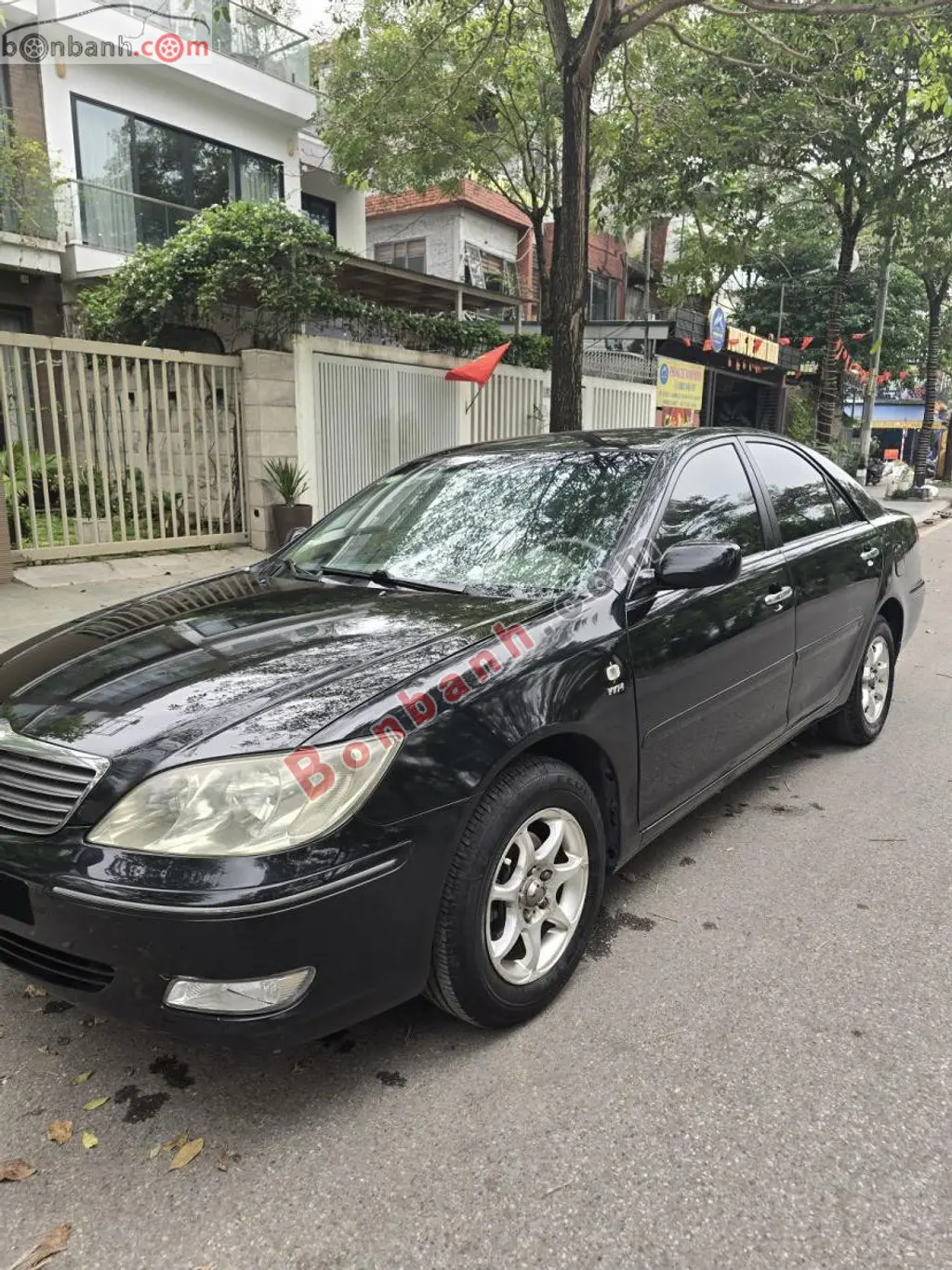 Hình ảnh số 2