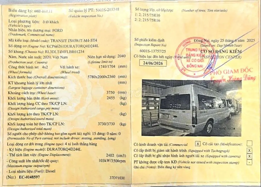 Hình ảnh số 19