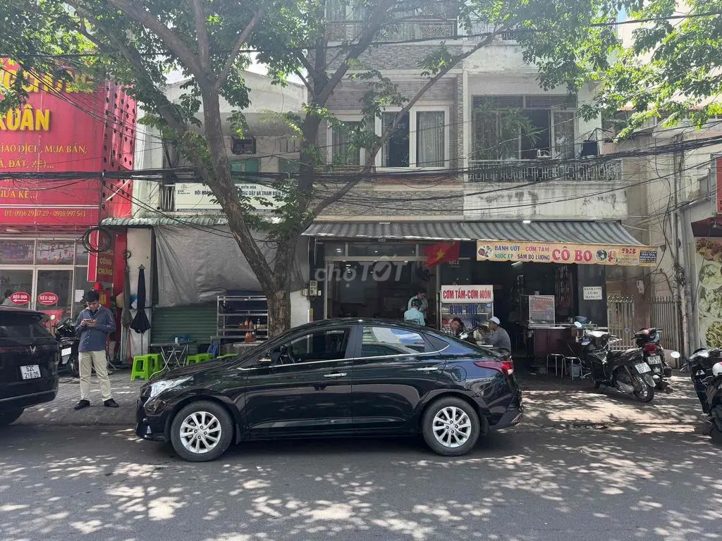 Hình ảnh số 3