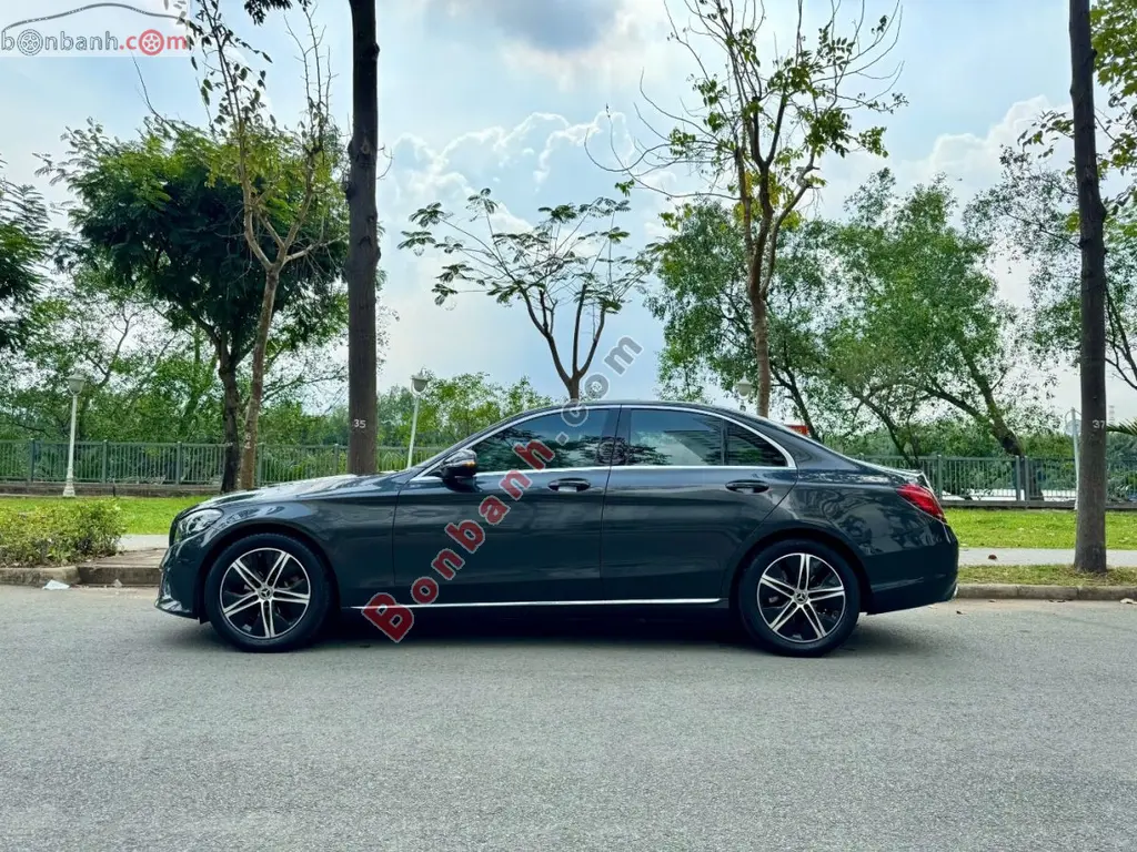 Hình ảnh số 3