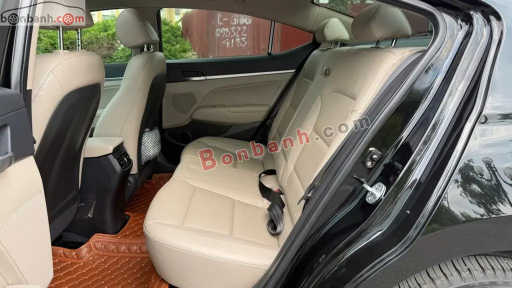 Hình ảnh số 10