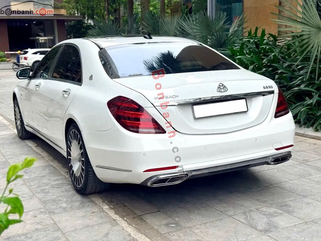 Hình ảnh số 4