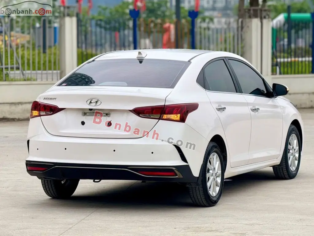 Hình ảnh số 4