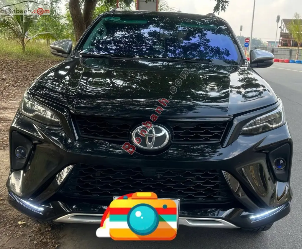 Hình ảnh số 4