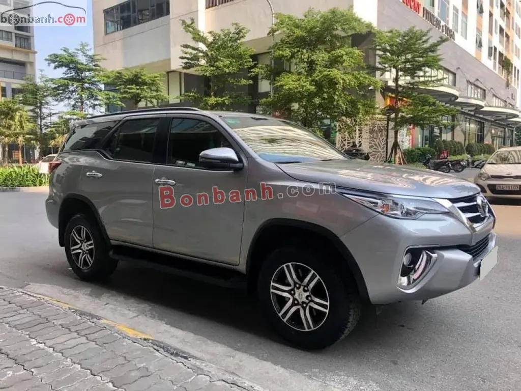 Hình ảnh số 2