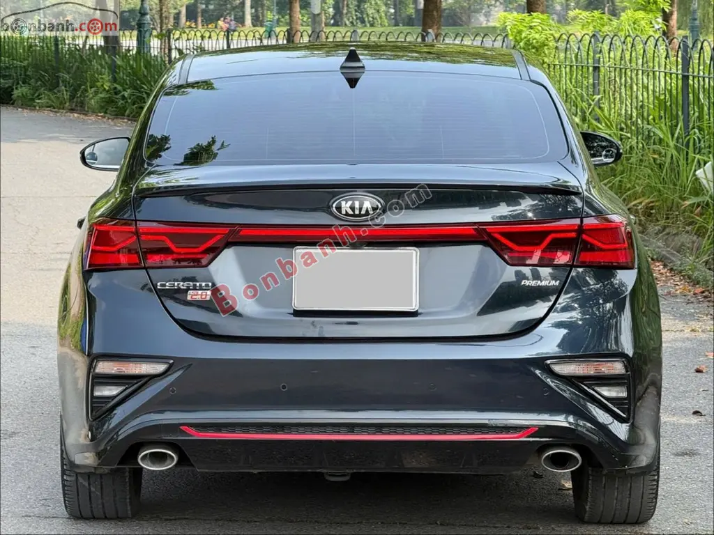 Hình ảnh số 4