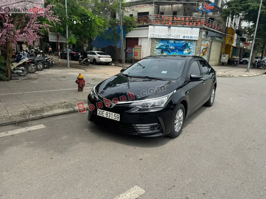 Hình ảnh số 3