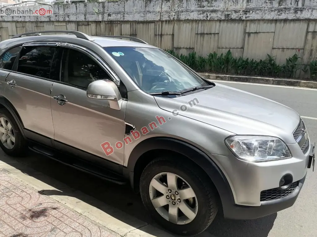Hình ảnh số 7