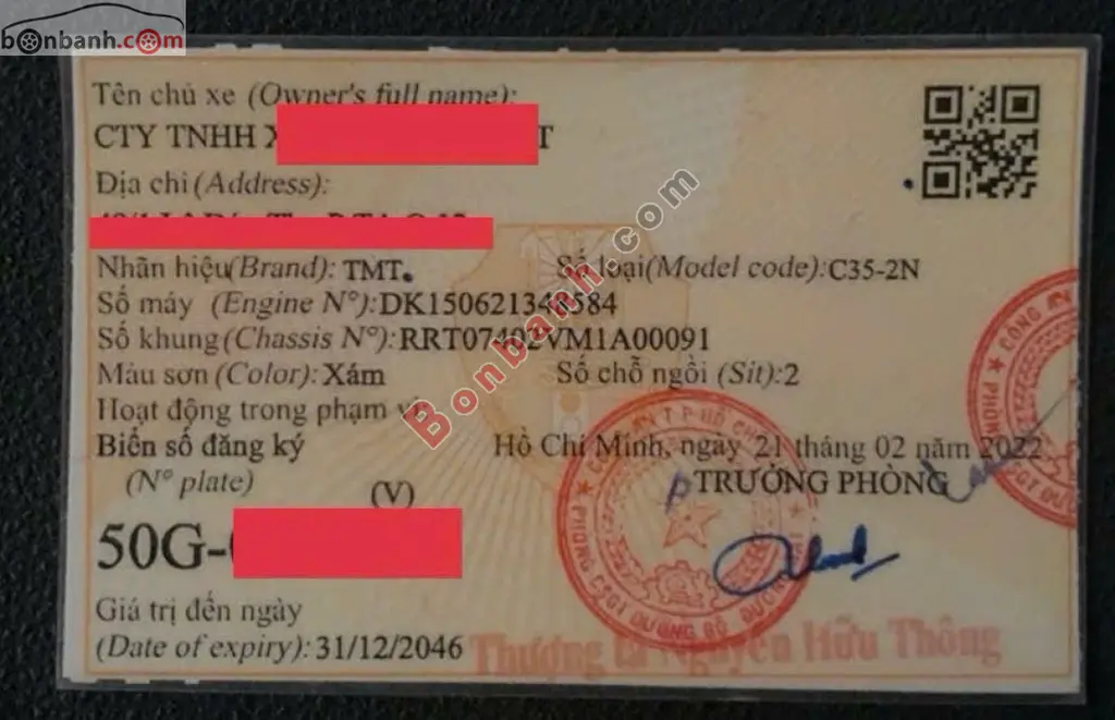 Hình ảnh số 5