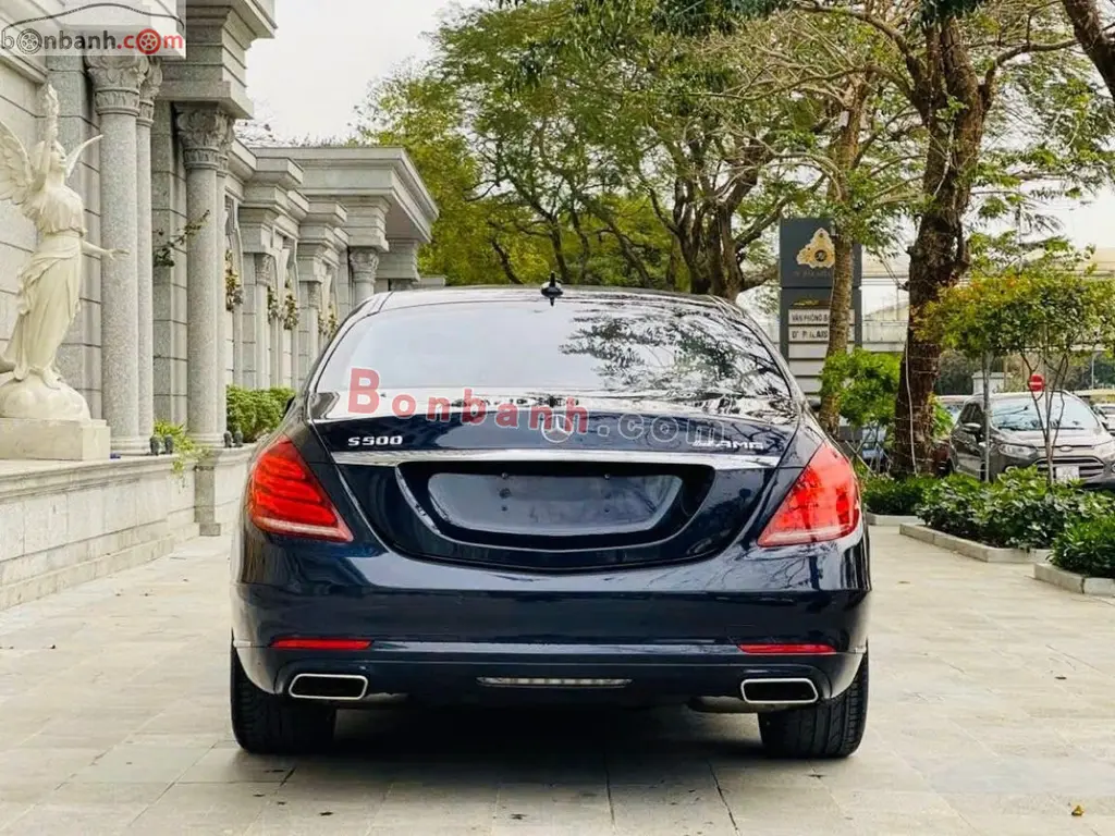 Hình ảnh số 10