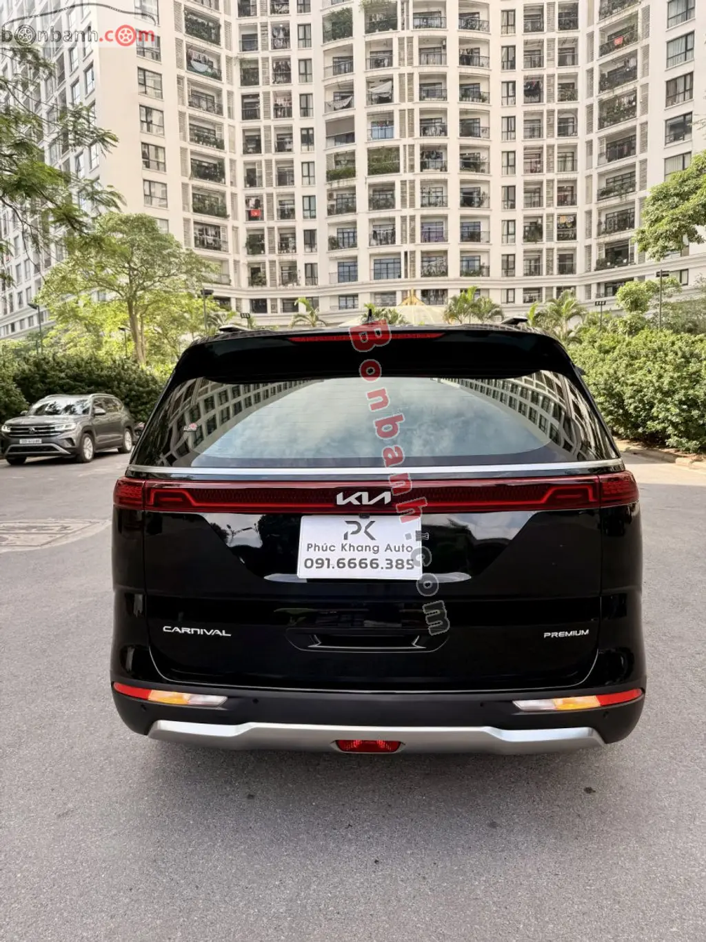 Hình ảnh số 10
