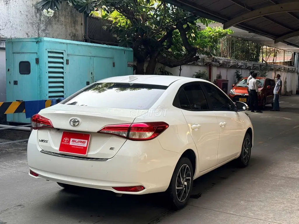 Hình ảnh số 11