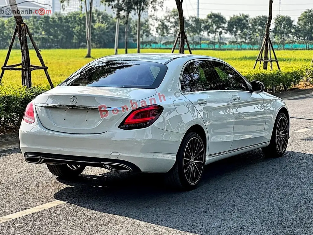 Hình ảnh số 4